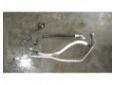 vindem conducta clima pentru bmw 2000 diesel  136 cp