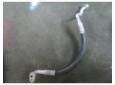 vindem conducta clima peugeot 307 1.6hdi