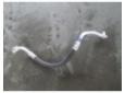 vindem conducta clima peugeot 308 1.6hdi