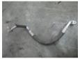 vindem conducta clima peugeot 308 1.6hdi
