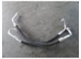 vindem conducta clima renault megane 2 16 16v an 2003-2008