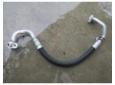 vindem conducta clima skoda octavia 2 1.9tdi bkc