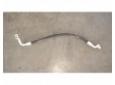 vindem conducta clima vw golf 4 1.9tdi asz