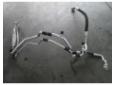 vindem conducta clima vw golf 6 2.0tdi cbd (2009-2012)
