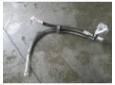 vindem conducta clima vw passat b6 1.9tdi avb