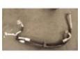 vindem conducta clima vw passat b6 1.9tdi