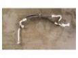 vindem conducta clima vw passat b6 1900tdi avf