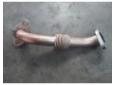 vindem conducta gaze 038131521ad vw bora 1.9tdi asz