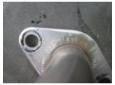 vindem conducta gaze 038131521ad vw bora 1.9tdi asz
