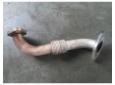 vindem conducta gaze 038131521ad vw golf 4 1.9tdi asz