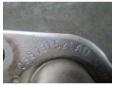 vindem conducta gaze 038131521ad vw golf 4 1.9tdi asz