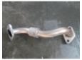 vindem conducta gaze 038131521j seat cordoba