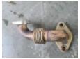 vindem conducta gaze 03g131521t vw passat b7 2.0tdi bkp