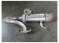 vindem conducta gaze 2m5q9f464ab ford connect 1.8tddi
