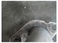 vindem conducta gaze 2m5q9f464ab ford connect 1.8tddi