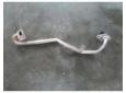 vindem conducta gaze 6q1937049d skoda fabia 1.2 azq, bme