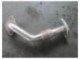 vindem conducta gaze audi a4 1.9tdi brb cod 038131521cb