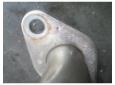 vindem conducta gaze audi a4 1.9tdi brb cod 038131521cb