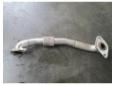 vindem conducta gaze cod 038131521af ford galaxy an 2001-2005