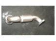 vindem conducta gaze pentru bmw 2000 diesel  136 cp