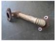 vindem conducta gaze seat cordoba 1.4tdi