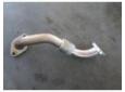 vindem conducta gaze vw bora 1.9tdi asz cod 038131521j