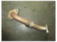 vindem conducta gaze vw golf 4 1.9tdi asz cod 038131521ad