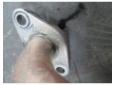 vindem conducta gaze vw golf 4 1.9tdi asz cod 038131521ad