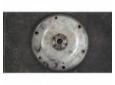 vindem coroana volanta 03g105323h audi a4, a6 2.0tdi