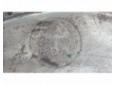 vindem coroana volanta 03g105323h audi a4, a6 2.0tdi