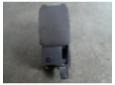 vindem cotiera 1k5864251b vw golf 5 combi 1.9tdi bls