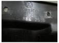 vindem cotiera 1k5864251b vw golf 5 combi 1.9tdi bls