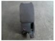 vindem cotiera 1k5864251b vw golf 5 combi 1.9tdi bls