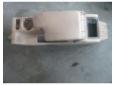 vindem cotiera bmw 320 2.0d e46 136cp