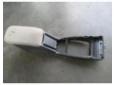 vindem cotiera renault megane 2 1.5dci