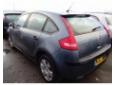 vindem cric citroen c4 1.6hdi 9hx.