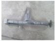 vindem cric mercedes e 220 cdi w210
