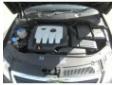 vindem cric vw passat 3c 2.0tdi bkp