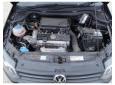 vindem cric vw polo 6r 1.4