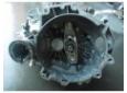 vindem cutie de viteza 02t301103k skoda fabia 1 1.2 12v bme