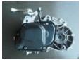 vindem cutie de viteza 02t301103k skoda fabia 1 1.2 12v bme