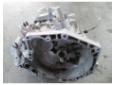 vindem cutie de viteza 0315180407 opel zafira b 2005-2010