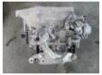 vindem cutie de viteza 0315180407 opel zafira b 2005-2010