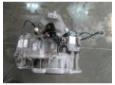 vindem cutie de viteza 07m3823573 ford mondeo 2.0tdci a2ba