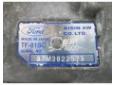 vindem cutie de viteza 07m3823573 ford mondeo 2.0tdci a2ba