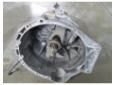 vindem cutie de viteza 1053401146 bmw 320 2.0d e46 1999-2001