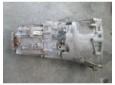 vindem cutie de viteza 1069401018 bmw 118 2.0d