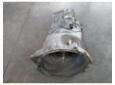 vindem cutie de viteza 1069401018 bmw 118 2.0d