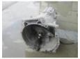 vindem cutie de viteza 1069401058 bmw 320 2.0d e90