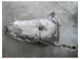 vindem cutie de viteza 1202700701 mercedes c 270 cdi